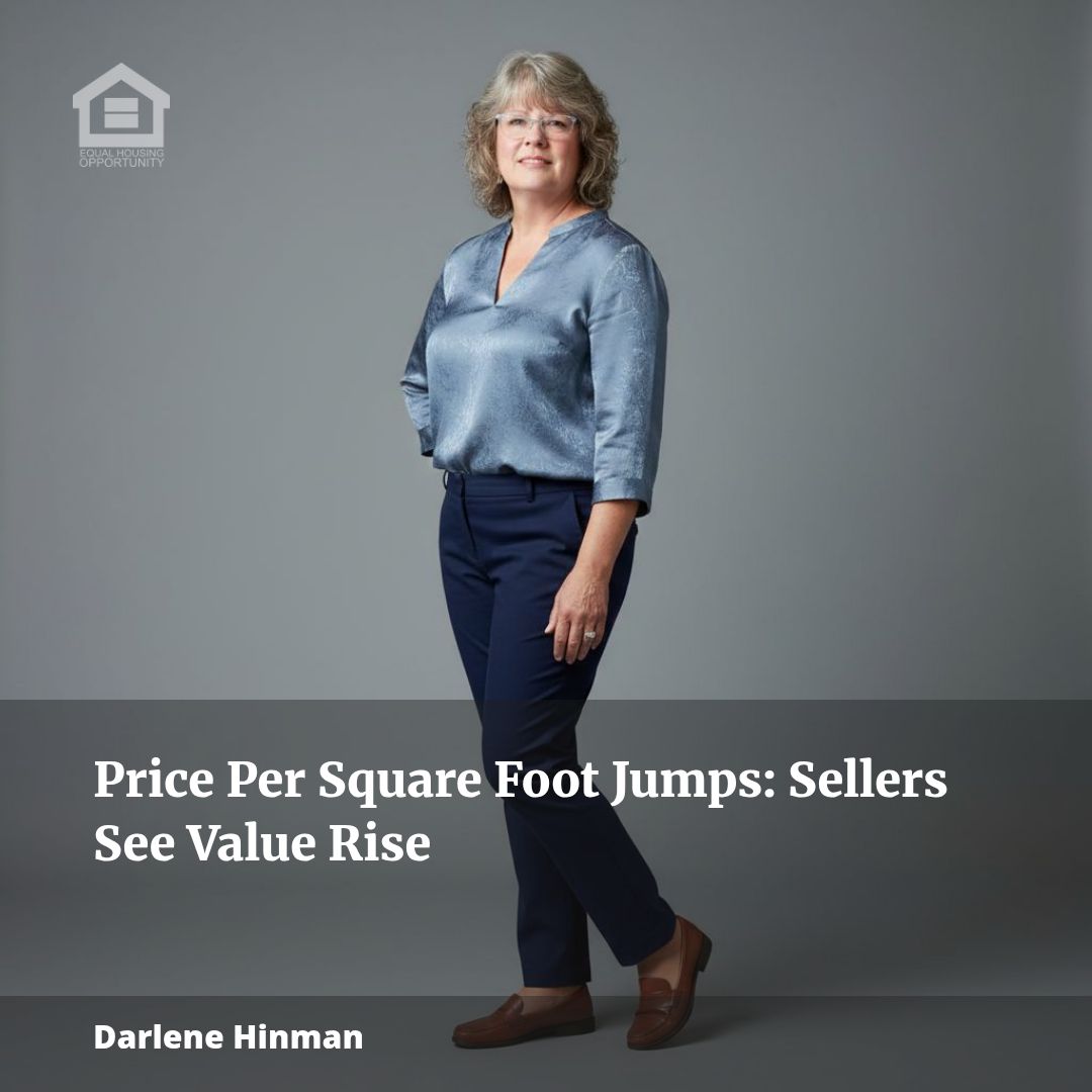 Early-Spring Housing Market Trends in Vancouver