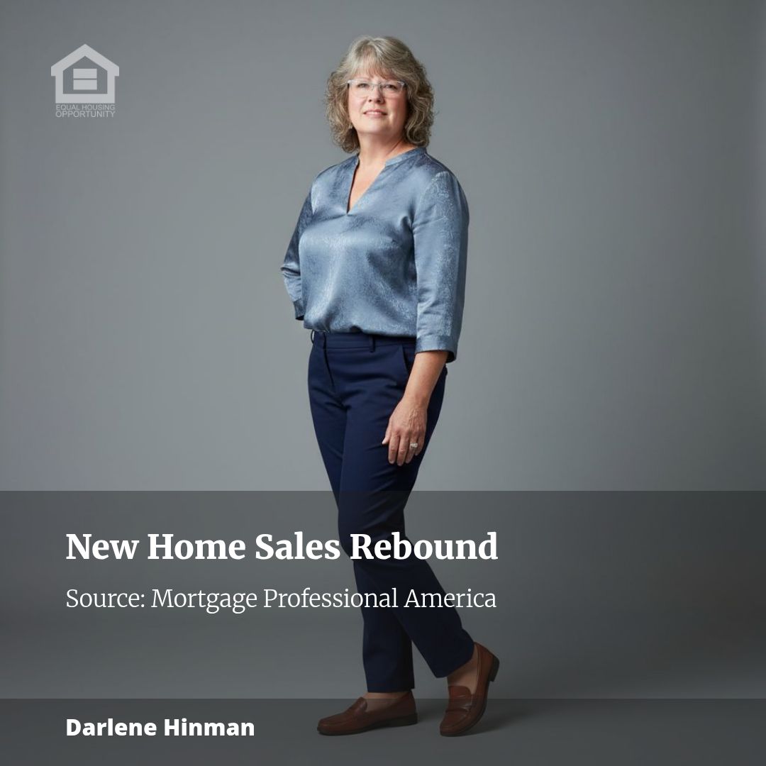 Early-Spring Housing Market Trends in Vancouver