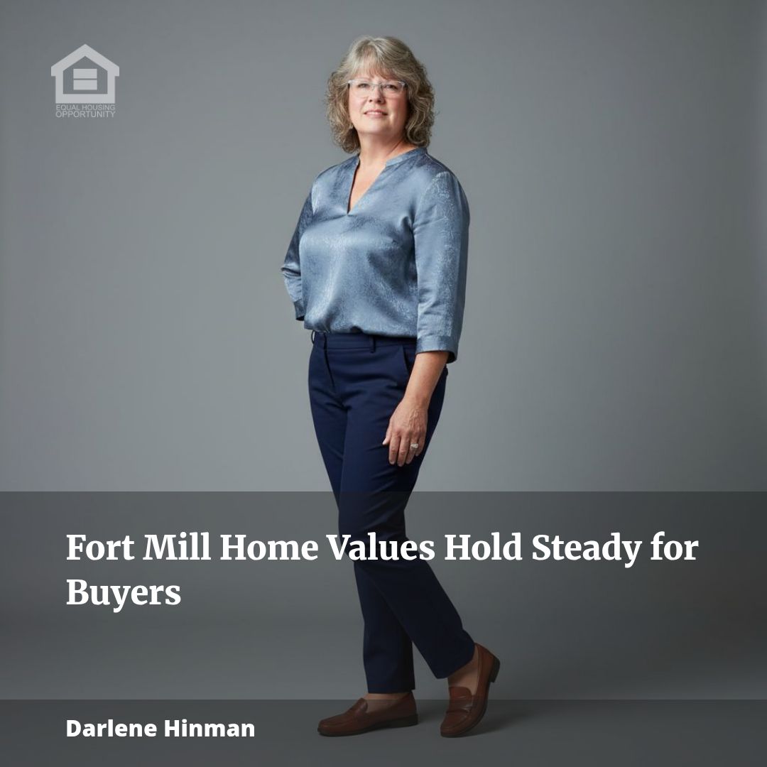 Early-Spring Housing Market Trends in Vancouver