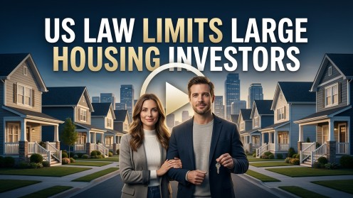 Early-Spring Housing Market Trends in Vancouver